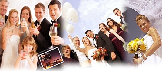 Bay Area DJ corporate event entertainment